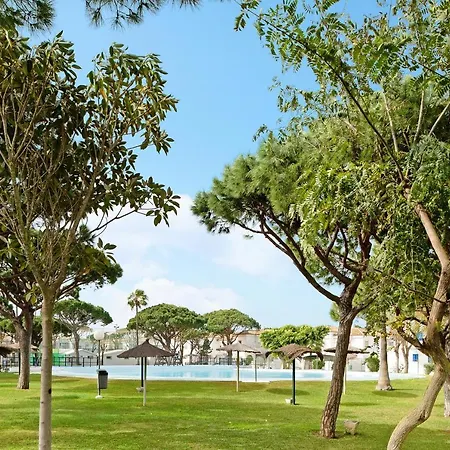 El Ancla Chiclana de la Frontera