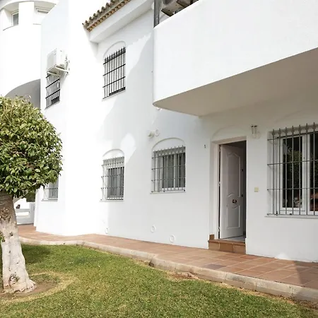 El Ancla * Chiclana de la Frontera
